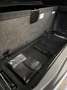 BMW X5 xDrive40e iPerformance Grey - thumbnail 30