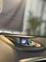 BMW X5 xDrive40e iPerformance Grey - thumbnail 26