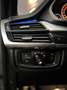 BMW X5 xDrive40e iPerformance Grey - thumbnail 17