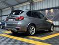 BMW X5 xDrive40e iPerformance Grey - thumbnail 6