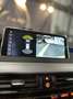 BMW X5 xDrive40e iPerformance Grey - thumbnail 13