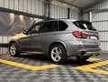 BMW X5 xDrive40e iPerformance Grey - thumbnail 4
