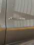 BMW X5 xDrive40e iPerformance Grey - thumbnail 33