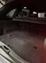BMW X5 xDrive40e iPerformance Grey - thumbnail 28