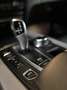 BMW X5 xDrive40e iPerformance Grey - thumbnail 11