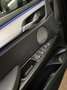 BMW X5 xDrive40e iPerformance Grey - thumbnail 23