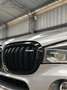 BMW X5 xDrive40e iPerformance Grey - thumbnail 31