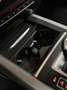 BMW X5 xDrive40e iPerformance Grey - thumbnail 25