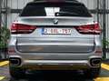 BMW X5 xDrive40e iPerformance Grey - thumbnail 5