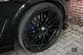 BMW X5 xDrive45e |M-Sport|22’|LASER|PANO|4-Wielbest|Full Zwart - thumbnail 3