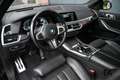 BMW X5 xDrive45e |M-Sport|22’|LASER|PANO|4-Wielbest|Full Zwart - thumbnail 6