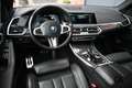 BMW X5 xDrive45e |M-Sport|22’|LASER|PANO|4-Wielbest|Full Zwart - thumbnail 8