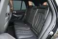 BMW X5 xDrive45e |M-Sport|22’|LASER|PANO|4-Wielbest|Full Zwart - thumbnail 10