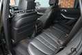 BMW X5 xDrive45e |M-Sport|22’|LASER|PANO|4-Wielbest|Full Zwart - thumbnail 9