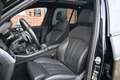 BMW X5 xDrive45e |M-Sport|22’|LASER|PANO|4-Wielbest|Full Zwart - thumbnail 7