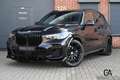 BMW X5 xDrive45e |M-Sport|22’|LASER|PANO|4-Wielbest|Full Zwart - thumbnail 1