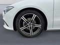 Mercedes-Benz CLA 180 Coupé Progressive - thumbnail 4