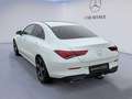 Mercedes-Benz CLA 180 Coupé Progressive - thumbnail 3