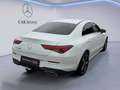 Mercedes-Benz CLA 180 Coupé Progressive - thumbnail 6