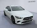 Mercedes-Benz CLA 180 Coupé Progressive - thumbnail 9