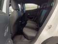 Opel Mokka 1.2T eDCT6 48V AHK Matrix NaviPro Keyless Blanc - thumbnail 8
