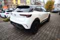 Opel Mokka 1.2T eDCT6 48V AHK Matrix NaviPro Keyless Weiß - thumbnail 3