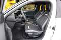 Opel Mokka 1.2T eDCT6 48V AHK Matrix NaviPro Keyless Weiß - thumbnail 4