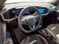 Opel Mokka 1.2T eDCT6 48V AHK Matrix NaviPro Keyless Blanc - thumbnail 4