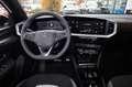 Opel Mokka 1.2T eDCT6 48V AHK Matrix NaviPro Keyless Weiß - thumbnail 6