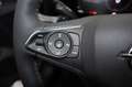 Opel Mokka 1.2T eDCT6 48V AHK Matrix NaviPro Keyless Weiß - thumbnail 11