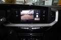 Opel Mokka 1.2T eDCT6 48V AHK Matrix NaviPro Keyless Weiß - thumbnail 12