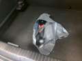 Opel Mokka 1.2T eDCT6 48V AHK Matrix NaviPro Keyless Blanc - thumbnail 10