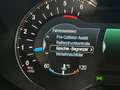 Ford Edge 2.0 Titanium 4x4 Aut. *PANO*KAMERA*MEMORY* Schwarz - thumbnail 31