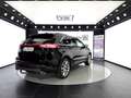 Ford Edge 2.0 Titanium 4x4 Aut. *PANO*KAMERA*MEMORY* Schwarz - thumbnail 6