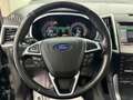 Ford Edge 2.0 Titanium 4x4 Aut. *PANO*KAMERA*MEMORY* Schwarz - thumbnail 27