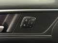 Ford Edge 2.0 Titanium 4x4 Aut. *PANO*KAMERA*MEMORY* Schwarz - thumbnail 34