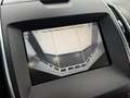 Ford Edge 2.0 Titanium 4x4 Aut. *PANO*KAMERA*MEMORY* Schwarz - thumbnail 26