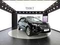 Ford Edge 2.0 Titanium 4x4 Aut. *PANO*KAMERA*MEMORY* Schwarz - thumbnail 8