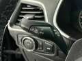 Ford Edge 2.0 Titanium 4x4 Aut. *PANO*KAMERA*MEMORY* Schwarz - thumbnail 28