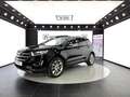 Ford Edge 2.0 Titanium 4x4 Aut. *PANO*KAMERA*MEMORY* Schwarz - thumbnail 2
