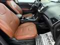 Ford Edge 2.0 Titanium 4x4 Aut. *PANO*KAMERA*MEMORY* Schwarz - thumbnail 15