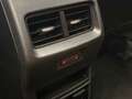 Ford Edge 2.0 Titanium 4x4 Aut. *PANO*KAMERA*MEMORY* Schwarz - thumbnail 39