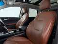 Ford Edge 2.0 Titanium 4x4 Aut. *PANO*KAMERA*MEMORY* Schwarz - thumbnail 37