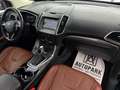 Ford Edge 2.0 Titanium 4x4 Aut. *PANO*KAMERA*MEMORY* Schwarz - thumbnail 16