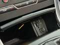 Ford Edge 2.0 Titanium 4x4 Aut. *PANO*KAMERA*MEMORY* Schwarz - thumbnail 19