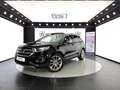 Ford Edge 2.0 Titanium 4x4 Aut. *PANO*KAMERA*MEMORY* Schwarz - thumbnail 1