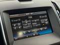 Ford Edge 2.0 Titanium 4x4 Aut. *PANO*KAMERA*MEMORY* Schwarz - thumbnail 23