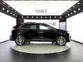 Ford Edge 2.0 Titanium 4x4 Aut. *PANO*KAMERA*MEMORY* Schwarz - thumbnail 7