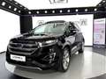 Ford Edge 2.0 Titanium 4x4 Aut. *PANO*KAMERA*MEMORY* Schwarz - thumbnail 10