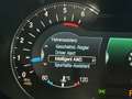 Ford Edge 2.0 Titanium 4x4 Aut. *PANO*KAMERA*MEMORY* Schwarz - thumbnail 30